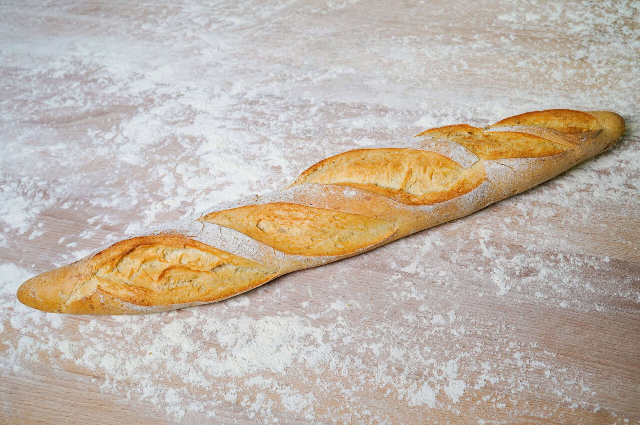 Baguette