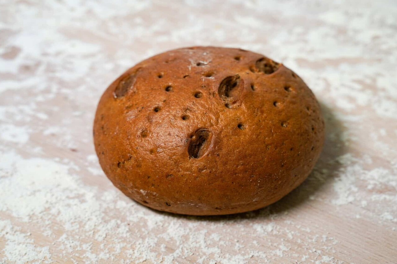 Bauernbrot