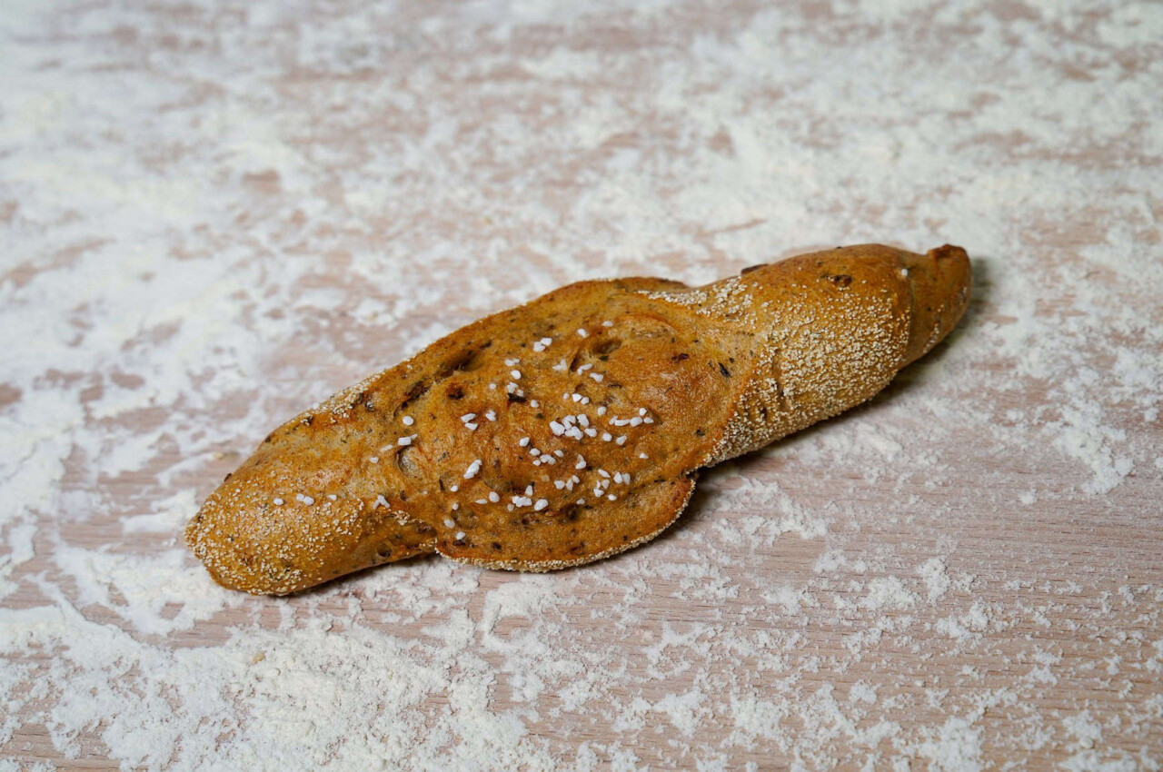 Bierspitz