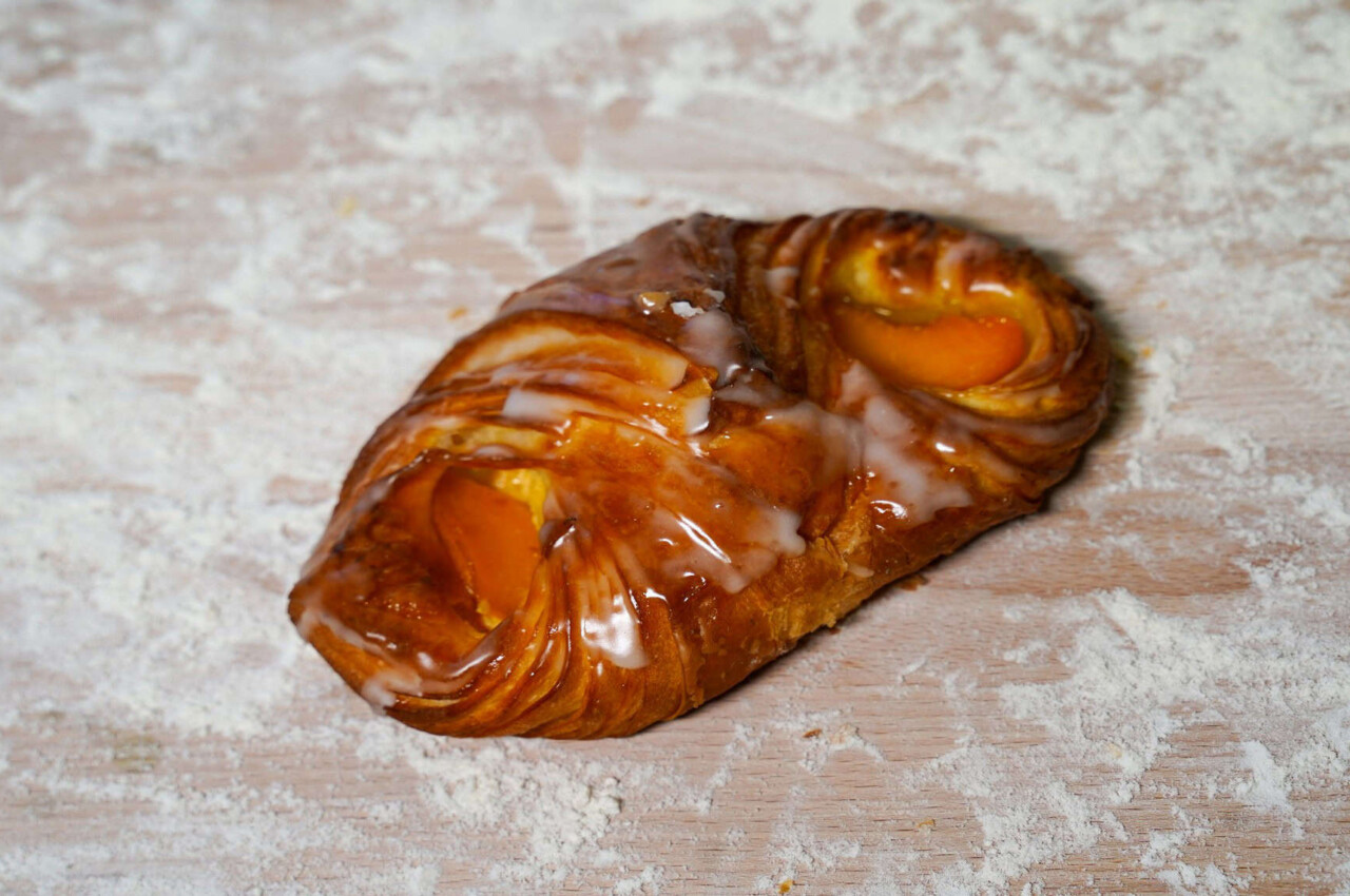 Früchteplunder