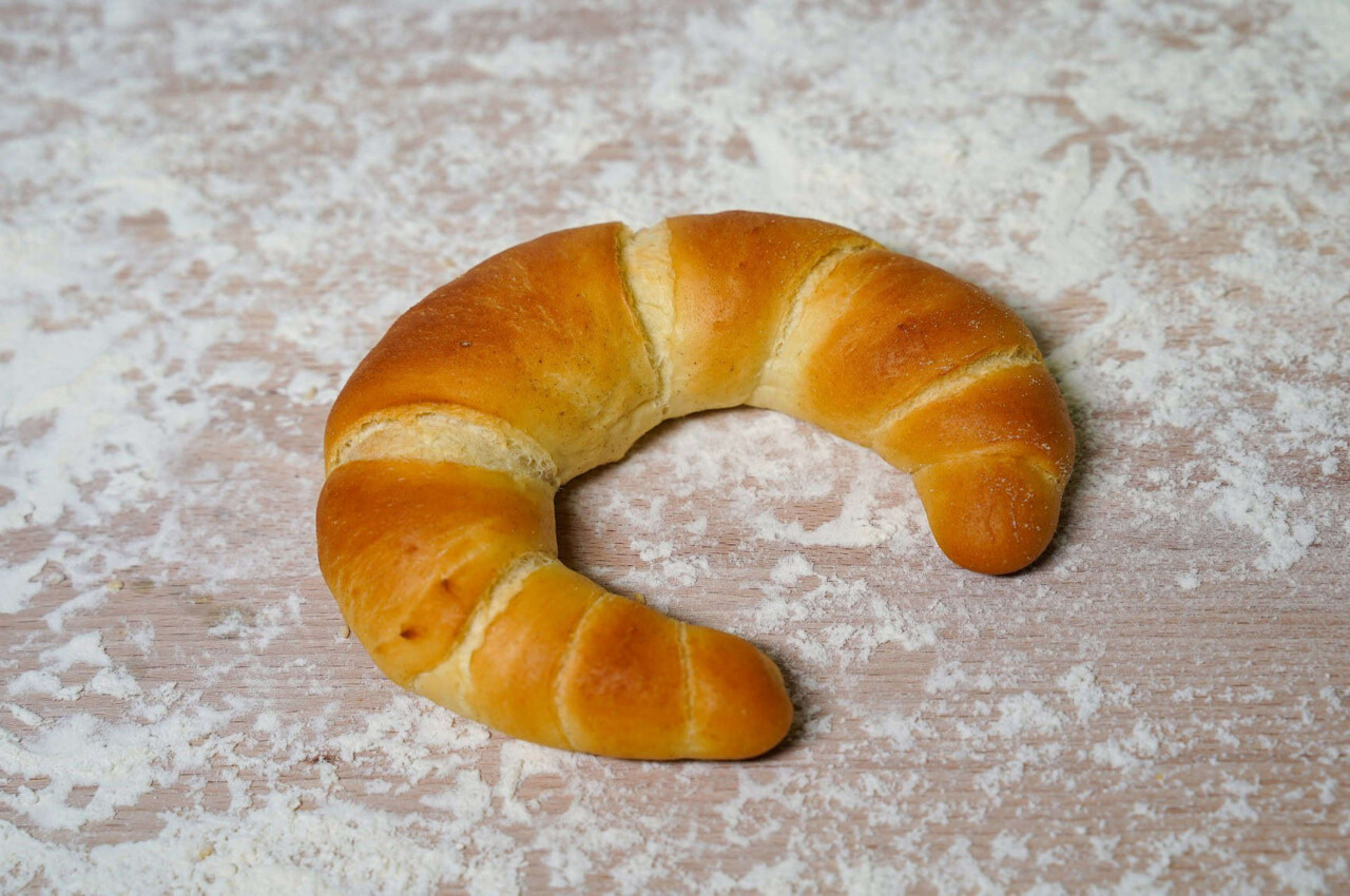 Kipferl