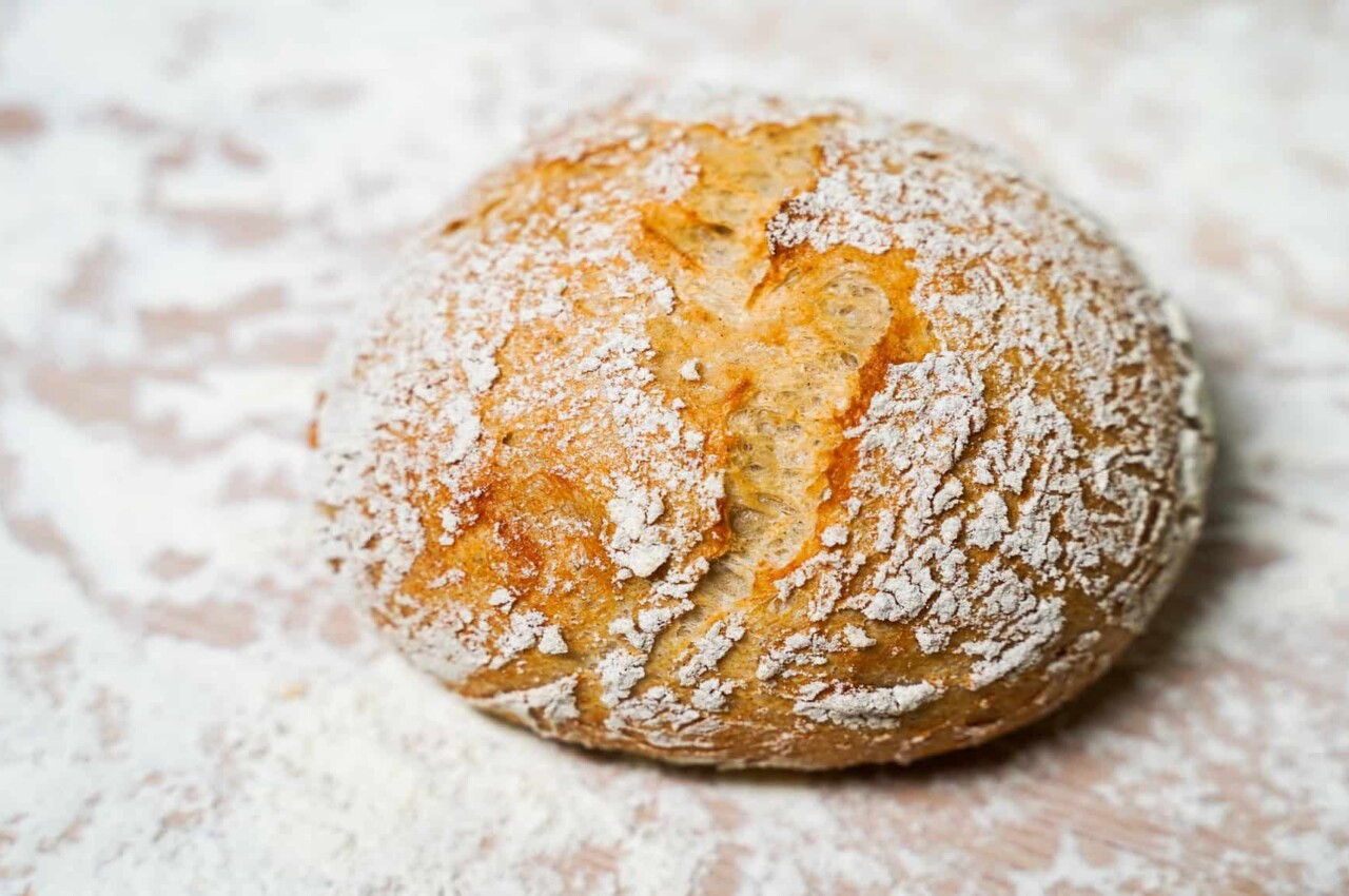 Schusterlaibchen