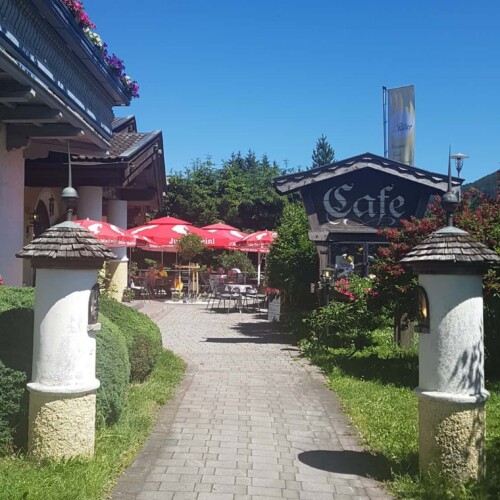 ritter-cafe